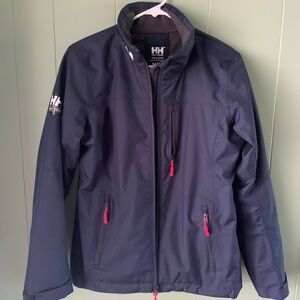 Women’s Helly Hansen Jacket